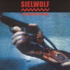 Sielwolf : Magnum Force